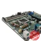 مادربرد مینی کیس اچ پی EliteDesk 600-800 G2 استوک