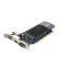 کارت گرافیک ایسوس مدل Asus GT 710 SL 2GB DDR5