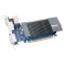 کارت گرافیک ایسوس مدل Asus GT 710 SL 2GB DDR5